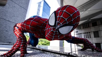 Snowflake manager explains the 'Spider-Man' theory of AI agent data access