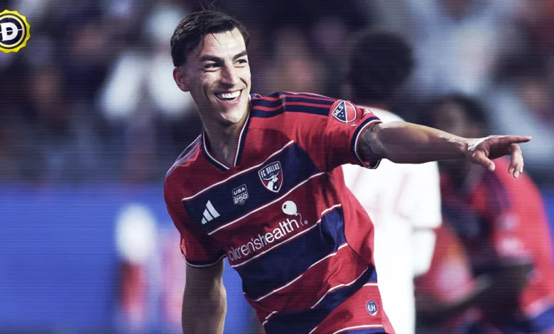 Soccer picks and predictions: Best MLS bets and parlay on Saturday, April 11