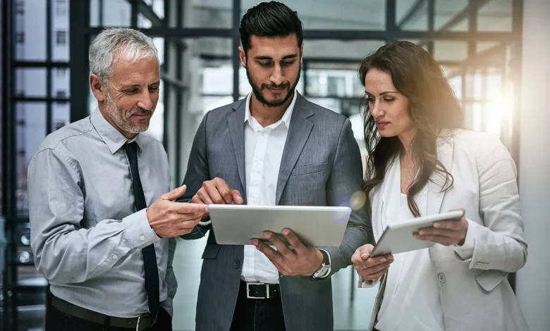 Software Stocks Are Cheaper Than Ever -- 2 to Buy Right Now