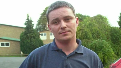 Soham killer Ian Huntley died from blunt head injury, inquest hears