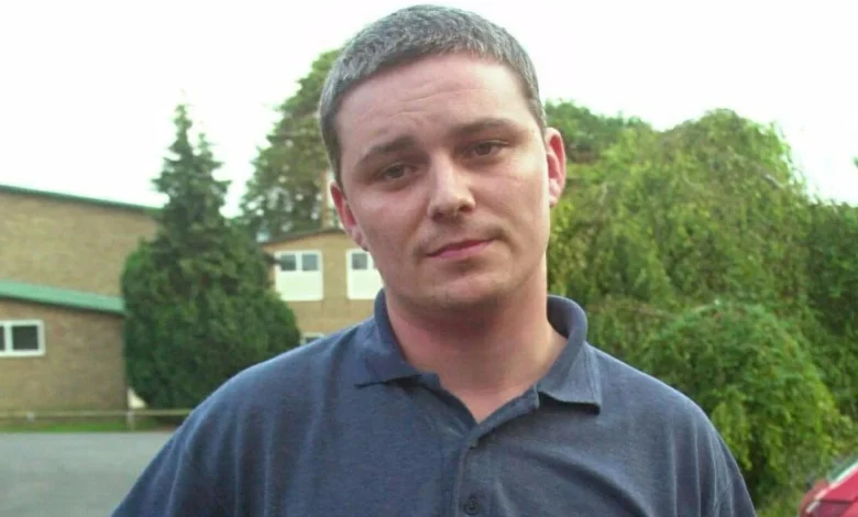 Soham killer Ian Huntley died from blunt head injury, inquest hears