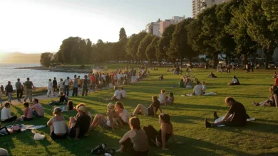 Some countries are reducing paths to citizenship. This one’s opening up