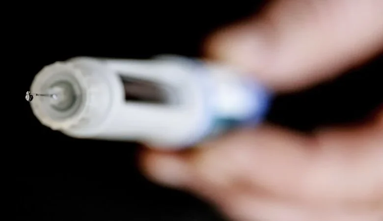 Some people don’t lose weight with GLP-1s. Evidence is building that the drugs are helping anyway