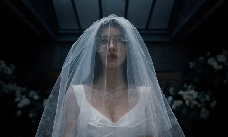 'Something Very Bad Is Going to Happen' Bloody Ending, Explained