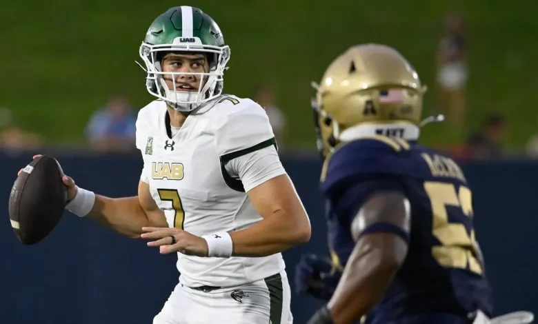 Sons of former Bengals among team's local pro day workout invitees