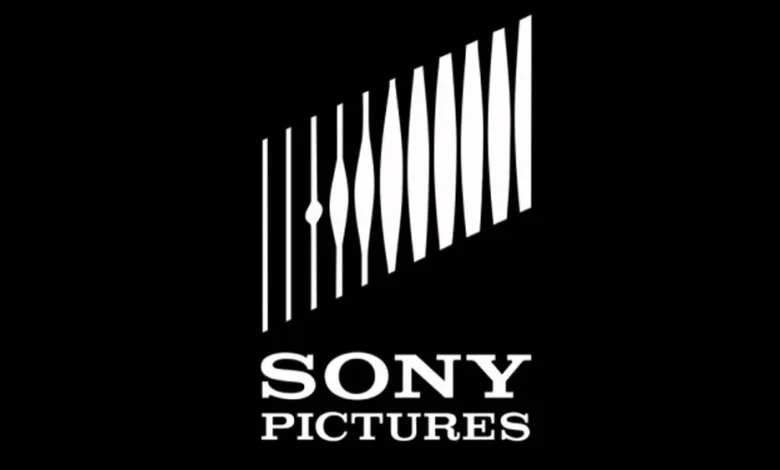 Sony Entertainment Layoffs Hit TV, Film and Corporate