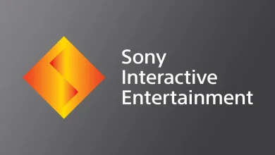Sony Interactive Entertainment Acquires Cinemersive Labs