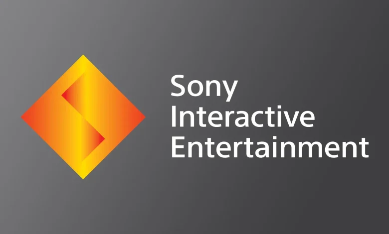 Sony Interactive Entertainment Acquires Cinemersive Labs