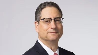 Sony Pictures Boss Tom Rothman Urges Theater Owners to Stop Having 30 Minutes of Trailers and Commercials Before Movies Start: ‘Get Off the Ad Crack’