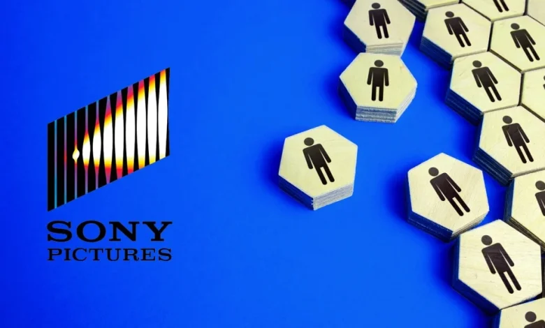 Sony Pictures Layoffs Underway: Refocus To Fuel Growth
