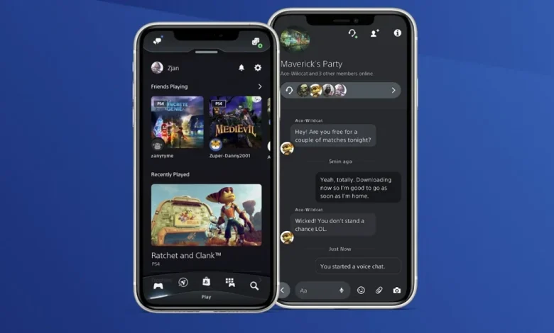 Sony begins rolling out age verification for PlayStation in UK and Ireland