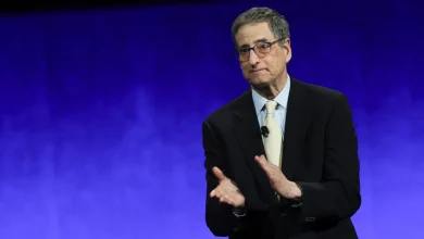 Sony's Tom Rothman Tells Theaters To Enforce Longer Windows, Scrap Ads