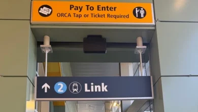 Sound Transit's 'Sophie's Choice': Bleed to death or start requiring fares from riders