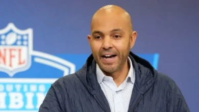 Source: Steelers Engaged In Strong Trade Talks With Falcons Over 1 Player