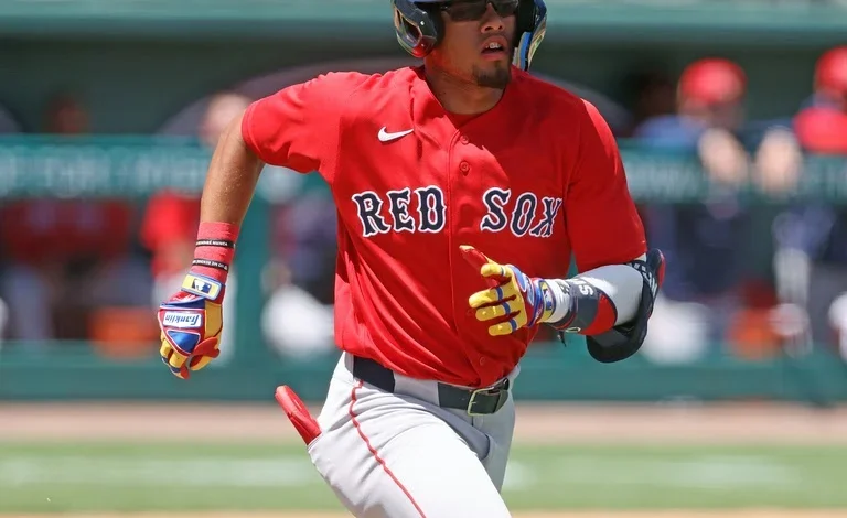 SoxProspects News: Cup of Coffee: Arias homers again as scorching start continues