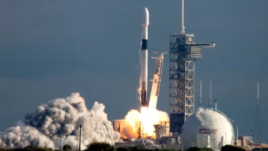 SpaceX Could Be the Ultimate Meme Stock. Investors Should Avoid This Unprecedented IPO.