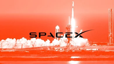 SpaceX cuts a deal to maybe buy Cursor for $60 billion