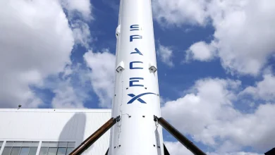 SpaceX’s IPO Pitch Centers on Elon Musk’s Ability to ‘Sell the Dream’