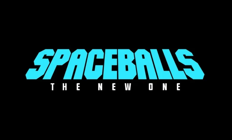 'Spaceballs 2' Unveils Official Title, Footage At CinemaCon