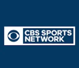 Spain vs Ukraine Live Stream: How to Watch FIFA Women’s World Cup 2027 Qualifying