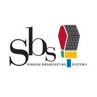 Spanish Broadcasting System Enters Chapter 11.