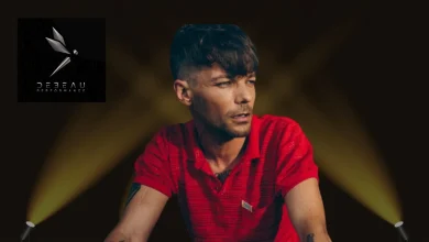 Special competition launched for season ticket holders