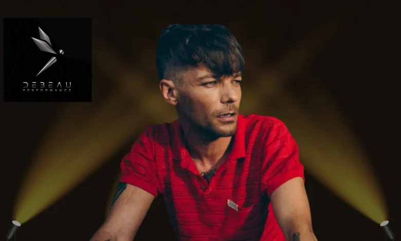 Special competition launched for season ticket holders