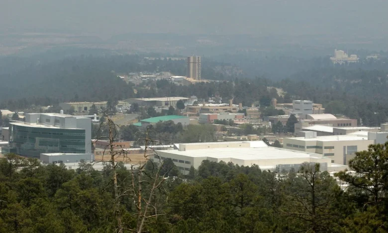 Speculation swirls around deaths and disappearances of staff at secretive government laboratories. Here's what we know.