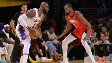 Sportsnet NBA picks and predictions: Playoffs set for heavyweight clashes