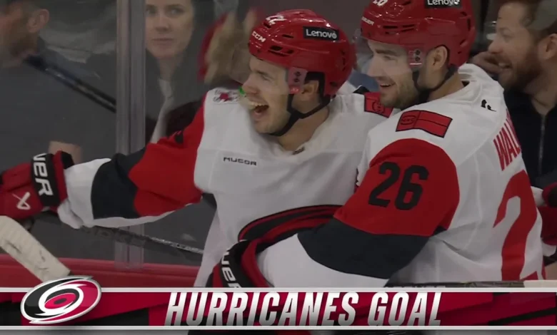 Stankoven strikes again