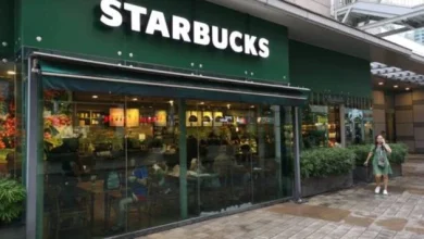 Starbucks adds a ChatGPT twist to the coffee run (SBUX:NASDAQ) - Seeking Alpha