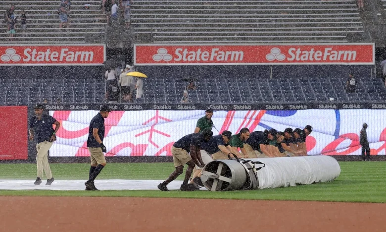 Start Time, Updates, Full Details