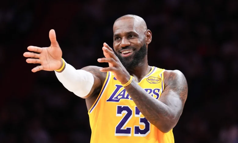 Starting 5: Final day. 15 games. 10 seeds to fill.