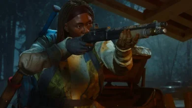 State of Decay 3 - Official Alpha Playtest Announcement Video