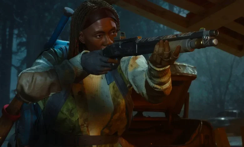 State of Decay 3 - Official Alpha Playtest Announcement Video