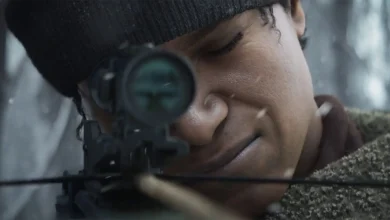 State of Decay 3 lead says the game only existed in a Word document when its reveal trailer dropped 6 years ago: "We're not doing zombie animals"