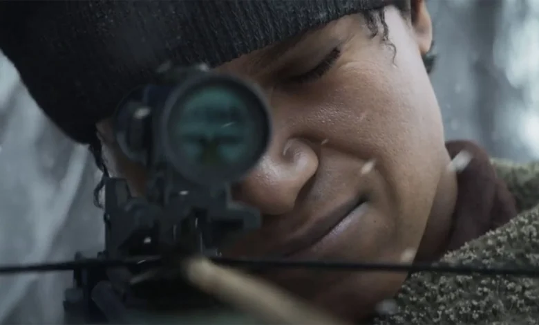 State of Decay 3 lead says the game only existed in a Word document when its reveal trailer dropped 6 years ago: "We're not doing zombie animals"