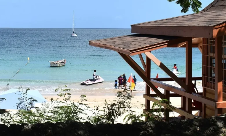 State of emergency declared as US warns travelers to reconsider visiting popular getaway