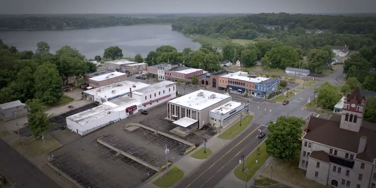 State orders performance evaluation of Village of Cassopolis following WNDU I-Team report