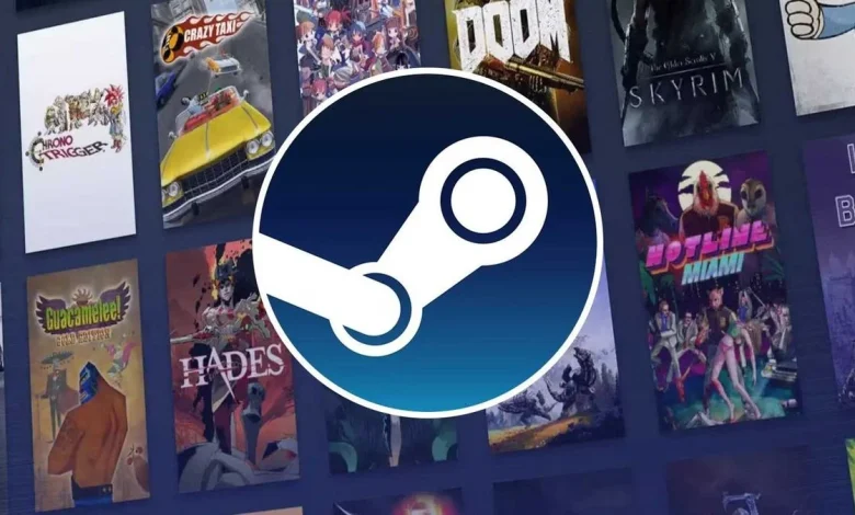 Steam Drops 4 Free Indie Gems, Includes 9/10 Comedic Must-Play