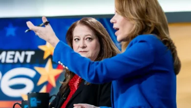 Steamrolled in Tuesday's election, Wisconsin GOP looks for answers