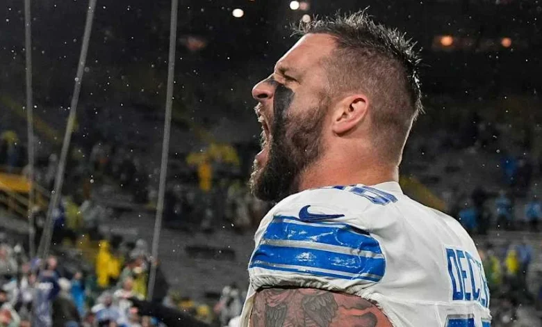 Steelers watchlist: 6 emergency free agent options they could add after NFL draft