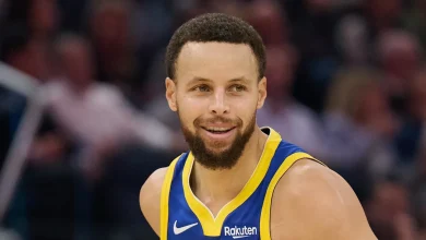 Stephen Curry just gave Bucks perfect head coach to keep Giannis in Milwaukee