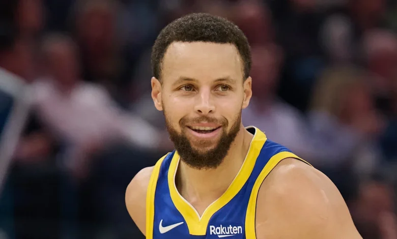 Stephen Curry just gave Bucks perfect head coach to keep Giannis in Milwaukee