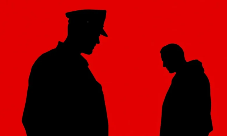 Stephen King Says FX's 'The Shield' Changed TV More Than 'The Sopranos'