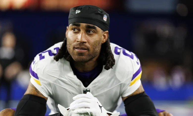 Stephon Gilmore announces retirement - NBC Sports