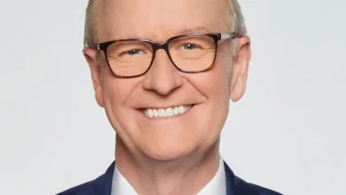 Steve Scalise will appear on 'Fox & Friends' segment from the French Quarter. Here are the details.