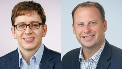 Stipple Bio launches with $100M to find more precise targets on cancer proteins - Endpoints News