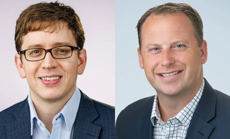 Stipple Bio launches with $100M to find more precise targets on cancer proteins - Endpoints News