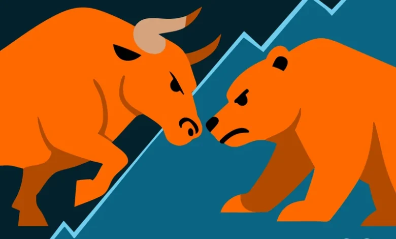 Stock Market Today, April 7: Intel Rallies as it Joins Musk's Terafab Project